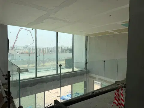 The Oasis - Palmiera 2, The Oasis by Emaar construction progress — 3 August 2026, 77.11% complete, photo 6 of 10