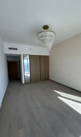 Ход строительства Riva Residence, Maritime City — 22 декабря 2025, готовность 100,00%, снимок 9 из 12