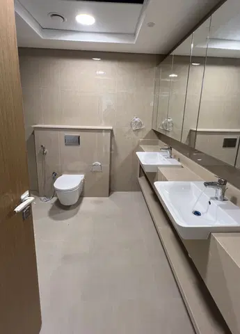 Ход строительства Riva Residence, Maritime City — 22 декабря 2025, готовность 100,00%, снимок 7 из 12