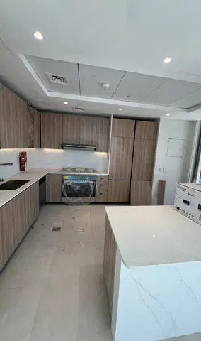 Ход строительства Riva Residence, Maritime City — 22 декабря 2025, готовность 100,00%, снимок 6 из 12