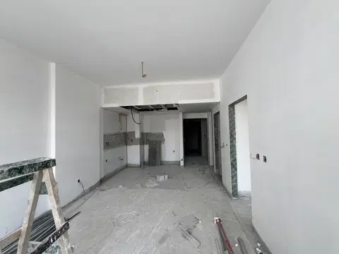 Waref Residences By Sido Development, Jumeirah Village Circle construction progress — 11 February 2026, 70.75% complete, photo 3 of 10