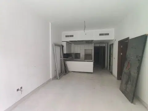 Ход строительства Waref Residences By Sido Development, Jumeirah Village Circle — 28 апреля 2026, готовность 81,07%, снимок 13 из 13
