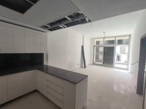 Ход строительства Waref Residences By Sido Development, Jumeirah Village Circle — 28 апреля 2026, готовность 81,07%, снимок 12 из 13