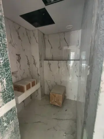 Ход строительства Waref Residences By Sido Development, Jumeirah Village Circle — 28 апреля 2026, готовность 81,07%, снимок 4 из 13