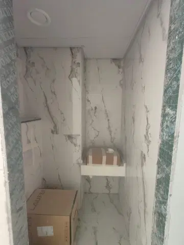 Ход строительства Waref Residences By Sido Development, Jumeirah Village Circle — 28 апреля 2026, готовность 81,07%, снимок 2 из 13