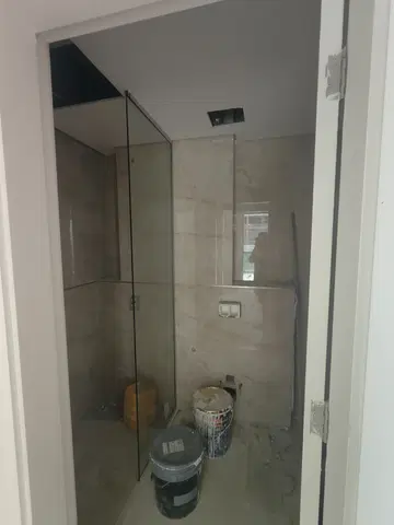 Ход строительства Vitality Residence, JVC District 10 — 6 мая 2026, готовность 80,04%, снимок 9 из 10