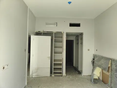 Ход строительства Vitality Residence, JVC District 10 — 6 мая 2026, готовность 80,04%, снимок 6 из 10