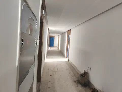 Ход строительства Vitality Residence, JVC District 10 — 6 мая 2026, готовность 80,04%, снимок 4 из 10