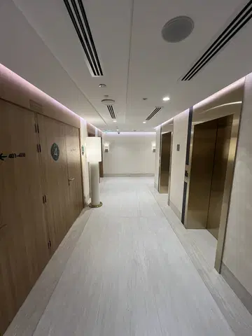 Ход строительства Vitality Residence, JVC District 10 — 28 сентября 2026, готовность 100,00%, снимок 11 из 11