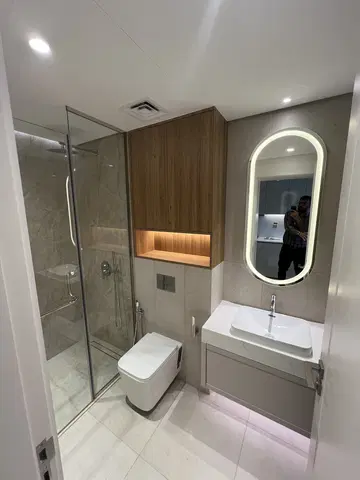Ход строительства Vitality Residence, JVC District 10 — 28 сентября 2026, готовность 100,00%, снимок 4 из 11
