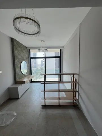 Ход строительства Vitality Residence, JVC District 10 — 28 сентября 2026, готовность 100,00%, снимок 3 из 11
