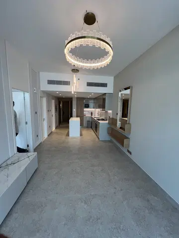 Ход строительства Vitality Residence, JVC District 10 — 28 сентября 2026, готовность 100,00%, снимок 2 из 11