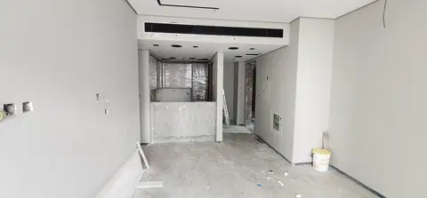 Ход строительства Urban Life Residences, Business Bay — 9 июля 2026, готовность 60,80%, снимок 8 из 10