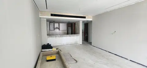Ход строительства Urban Life Residences, Business Bay — 9 июля 2026, готовность 60,80%, снимок 4 из 10