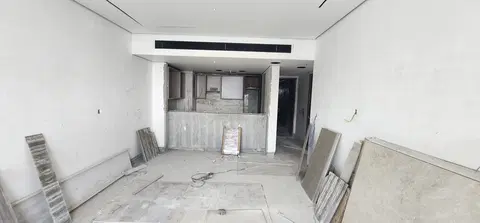 Ход строительства Urban Life Residences, Business Bay — 25 августа 2026, готовность 71.34%, снимок 12 из 13