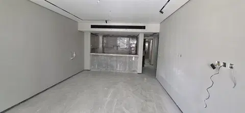 Ход строительства Urban Life Residences, Business Bay — 25 августа 2026, готовность 71.34%, снимок 9 из 13