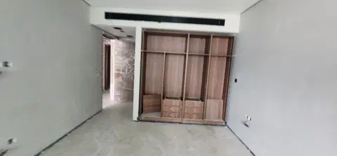 Ход строительства Urban Life Residences, Business Bay — 25 августа 2026, готовность 71.34%, снимок 1 из 13