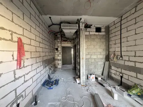 Beach Oasis 2, Studio City construction progress — 3 February 2026, 40.65% complete, photo 7 of 9