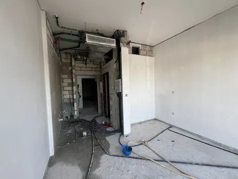 Beach Oasis 2, Studio City construction progress — 3 February 2026, 40.65% complete, photo 3 of 9