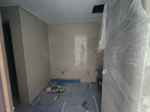 The Grandala, Jumeirah Garden City construction progress — 7 August 2026, 85.92% complete, photo 17 of 17