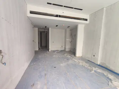 The Grandala, Jumeirah Garden City construction progress — 7 August 2026, 85.92% complete, photo 1 of 17