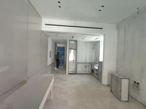 The Grandala, Jumeirah Garden City construction progress — 7 August 2026, 85.92% complete, photo 13 of 17