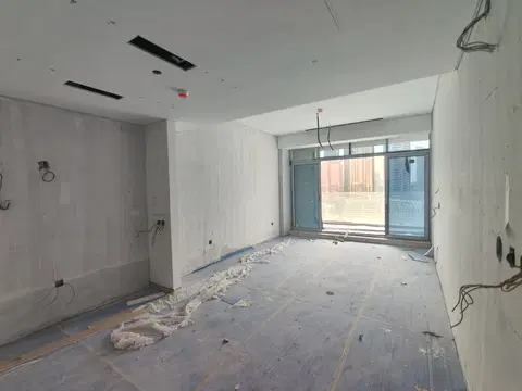 The Grandala, Jumeirah Garden City construction progress — 7 August 2026, 85.92% complete, photo 2 of 17