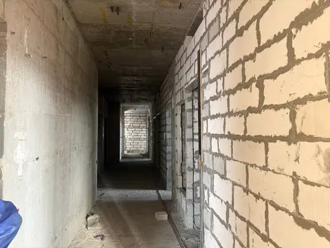 Ход строительства Minati Homes 1, Al Furjan — 24 сентября 2025, готовность 29.34%, снимок 5 из 5