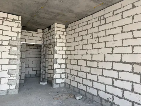 Ход строительства Minati Homes 1, Al Furjan — 24 сентября 2025, готовность 29.34%, снимок 3 из 5