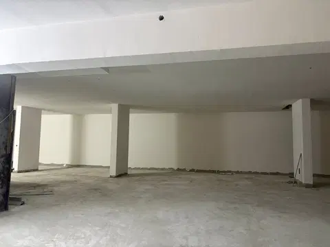 Ход строительства Minati Homes 1, Al Furjan — 24 сентября 2025, готовность 29.34%, снимок 1 из 5