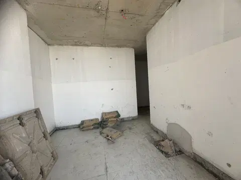 Ход строительства Minati Homes 1, Al Furjan — 6 июля 2026, готовность 51.23%, снимок 5 из 8