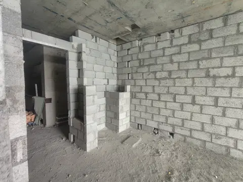 The Fifth Tower, Jumeirah Village Circle construction progress — 4 August 2026, 50.29% complete, photo 10 of 15