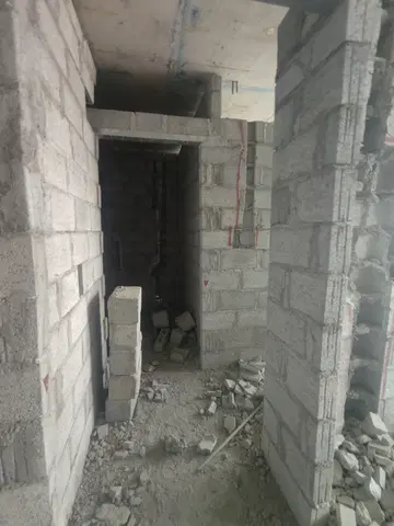 The Fifth Tower, Jumeirah Village Circle construction progress — 4 August 2026, 50.29% complete, photo 8 of 15