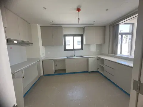 Ход строительства South Bay 6 Premium, Dubai South Residential District — 23 июля 2026, готовность 82,06%, снимок 7 из 8