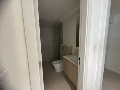 Ход строительства South Bay 6 Premium, Dubai South Residential District — 23 июля 2026, готовность 82,06%, снимок 3 из 8