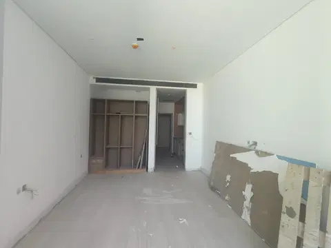 Binghatti Hills, Dubai Science Park construction progress — 24 July 2026, 90.00% complete, photo 19 of 19