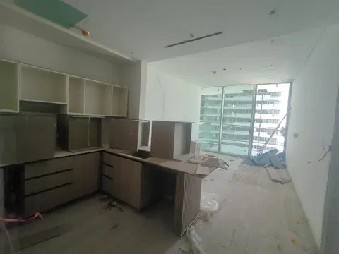 Binghatti Hills, Dubai Science Park construction progress — 24 July 2026, 90.00% complete, photo 14 of 19
