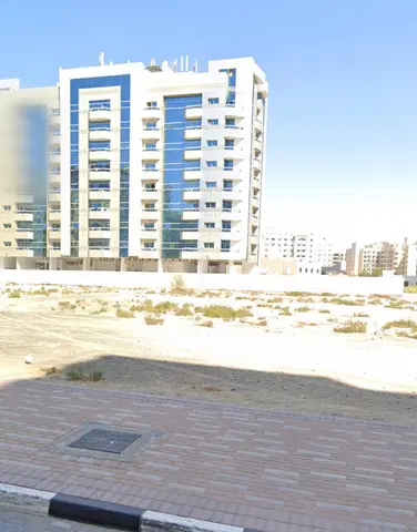 Pearls by Vision, Dubai Silicon Oasis construction progress — 25 April 2024, 0.00% complete, photo 1 of 2