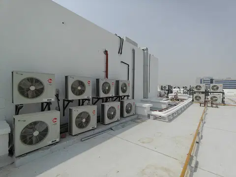 Pearls by Vision, Dubai Silicon Oasis construction progress — 16 July 2025, 100.00% complete, photo 3 of 12
