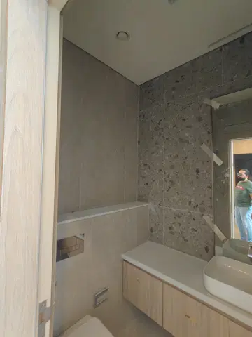 Pearls by Vision, Dubai Silicon Oasis construction progress — 16 July 2025, 100.00% complete, photo 1 of 12