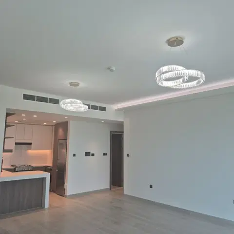 Me Do Re 2, Jumeirah Lakes Towers construction progress — 9 March 2026, 97.78% complete, photo 4 of 8