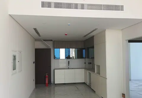 Ход строительства Skyhills Ii By Hre, Jumeirah Village Circle — 28 июля 2026, готовность 95,00%, снимок 14 из 15