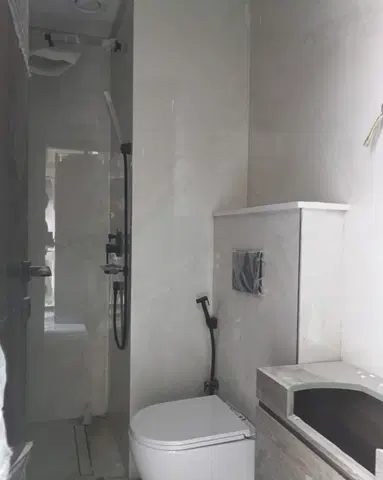Ход строительства Skyhills Ii By Hre, Jumeirah Village Circle — 28 июля 2026, готовность 95,00%, снимок 12 из 15