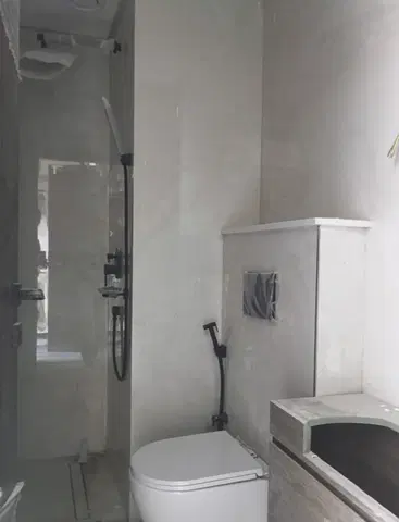 Ход строительства Skyhills Ii By Hre, Jumeirah Village Circle — 28 июля 2026, готовность 95,00%, снимок 8 из 15