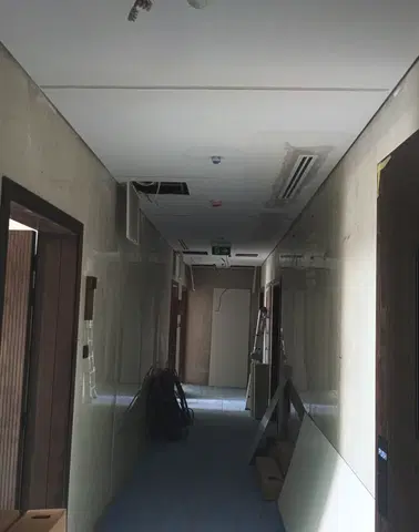 Ход строительства Skyhills Ii By Hre, Jumeirah Village Circle — 28 июля 2026, готовность 95,00%, снимок 1 из 15