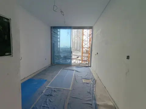 Skyhills Iii By Hre, Jumeirah Village Circle construction progress — 7 May 2026, 67.30% complete, photo 9 of 14