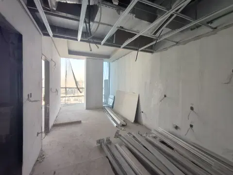 Skyhills Iii By Hre, Jumeirah Village Circle construction progress — 7 May 2026, 67.30% complete, photo 7 of 14