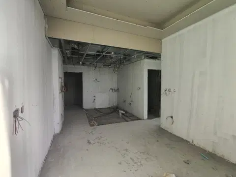 Skyhills Iii By Hre, Jumeirah Village Circle construction progress — 7 May 2026, 67.30% complete, photo 2 of 14