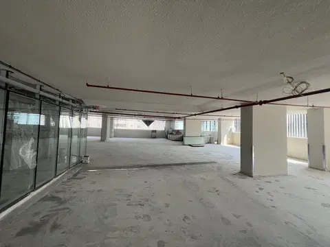 Ход строительства Palatium Residences, JVC District 14 — 30 сентября 2026, готовность 87.87%, снимок 2 из 11