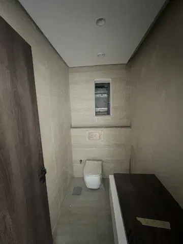 Ход строительства Palatium Residences, JVC District 14 — 30 сентября 2026, готовность 87.87%, снимок 1 из 11